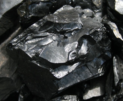 anthracite coal export ukraine