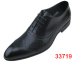 best mens dress shoes