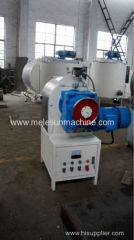 High Quality Chocolate Grinding Machine