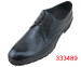 best mens dress shoes