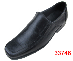 best mens shoes in china