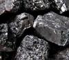 High Quality Anthracite Coal for Export