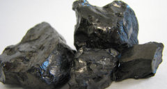 High Quality Anthracite Coal for Export