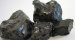anthracite coal from manufacturer export ukraine