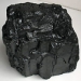 anthracite coal for export ukraine