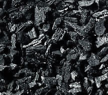 Anthracite Coal for Export