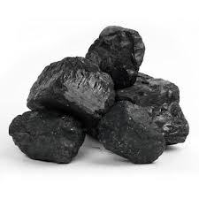 Anthracite Coal for Export