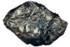 Ukrainian Anthracite Coal Export