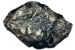 anthracite coal export ukraine fossil