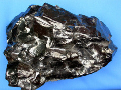 Ukrainian Anthracite Coal Export