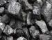 anthracite coal export ukraine fossil