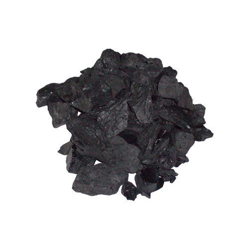 steam coal export ukraine