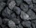 steam coal export ukraine