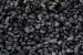 lean coal grade t export ukraine