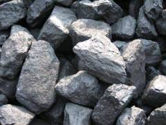 high quality steam coal export ukraine