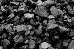 High Quality Steam Coal