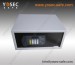 Electronic Digital hotel safe box/ Cheap hotel safe with motorized locking mechanism