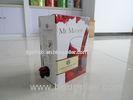 Bag In Box Packaging Wine Bag In Box