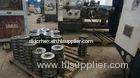 Oil Pump Drive Gear For Excavator Machinery , Ocean Piling Machine Drive Spur Gear