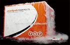 Professional TNT express logistics service from China to America