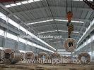 EN10130, DC01,DC02, DC03, DC04, DIN1623, ST12, ST13, ST14 Cold Rolled Steel Coils / Coil