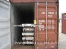 cold rolled stainless steel coil cold roll steel coil cold rolled steel plate