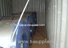 cold rolled steel coil cold rolled steel sheets cold rolled steel strip