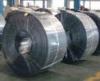 cooler, Welding pipe, C-channel, rims Continous Black annealing cold rolled steel strip