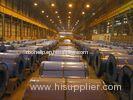 Cold rolled steel coil cold rolled steel sheet CR coil
