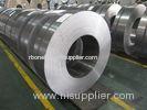 Cold Rolled Steel Coil / Sheet / Deep Drawing / Full hard / SPCC / SPCD / DC01 / DC03