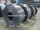 Continuous Black Annealed Cold Rolled Steel Coil