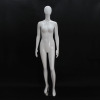 2014 Hot Sell white fullbody famale mannequin