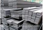 Construction Hot rolled 202 304 309s Stainless steel flats bar products 50mm * 50mm, 6m