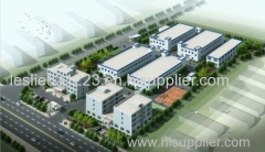 Jiangxi Yuhu Auto&Motorcycle Parts Co., Ltd.