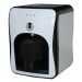 Mini tabletop hot&cold water purifier