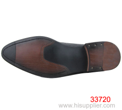 Coolgo men dress shoe