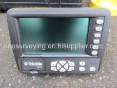 Trimble MS980 GCS900 CB430 Cab Kit