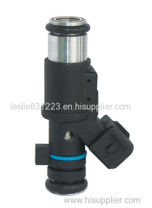 Bosch Fuel Injector For Peugeot 01F002A