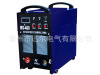 Xun-Er WS-400 Inverter DC Welding Machine