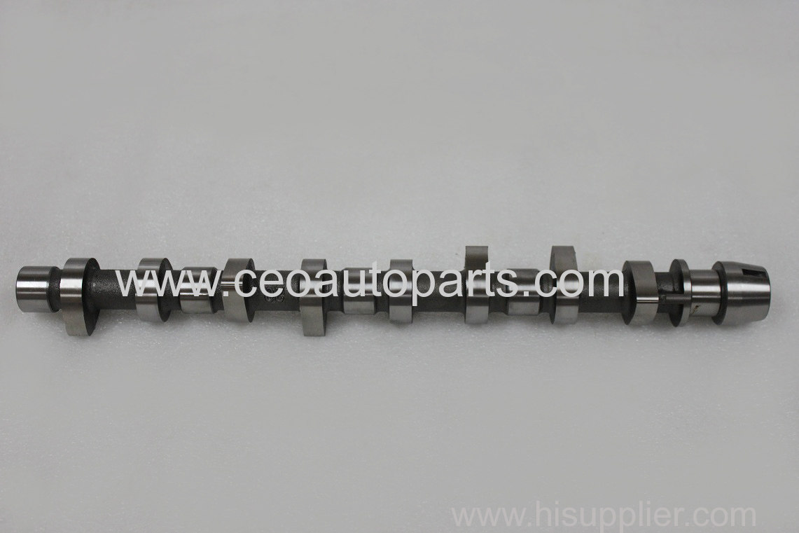 Camshaft, New Product!