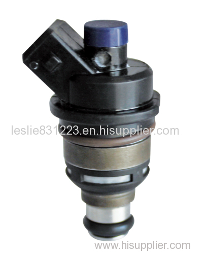 Bosch Fuel Injector For Peugeot D2159MA