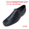 Coolgo men dress shoe