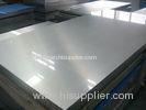 Wire drawing 416 201 431 420J2 polished stainless steel sheets for petroleum, boiler