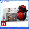 Spheerz Fitness Equipment Ball Training