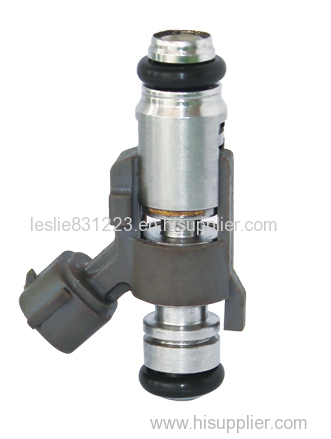 Marelli Fuel Injector For Chery QQ0.8 IPM018