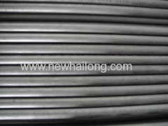 12Cr1MoVG Seamless steel tubes for high pressure boiler