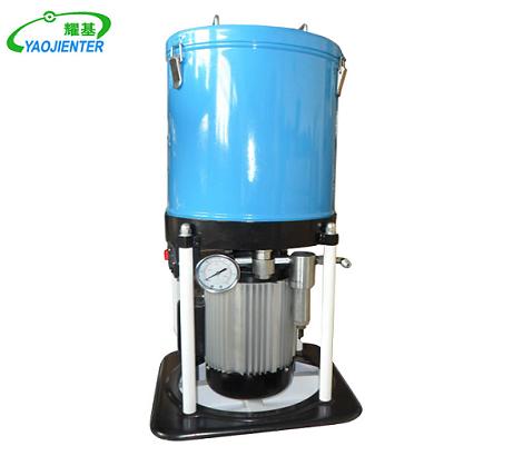 yaojienter Y6030 Electric grease pump