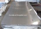 2205 310s 314 316 cold or Hot rolled polished stainless steel sheets for construction