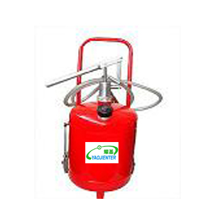 yaojienter Manual Oil Dispenser Y32024