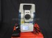 Sokkia SRX 5 Robotic Total Station with Allegro CX and RC-PR4 RC